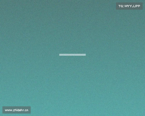 电子竞技用什么设备电子竞技是用手机还是电脑？