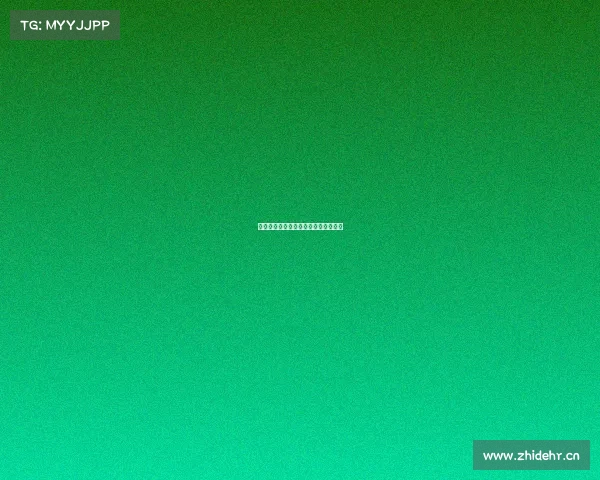 零点游戏小说《零之征途：战旗永扬》